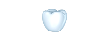 wisdom tooth