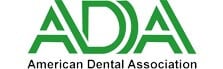 ada logo