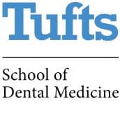 tufts logo