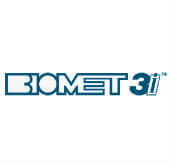 biomet