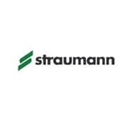 Straumann logo