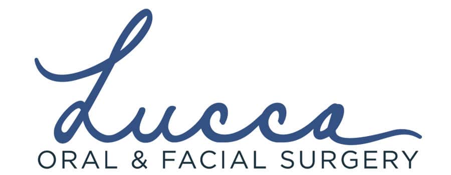 Lucca Oral & Facial Surgery