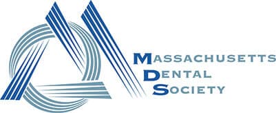 MDS logo