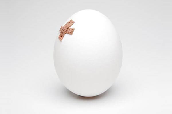 Egg