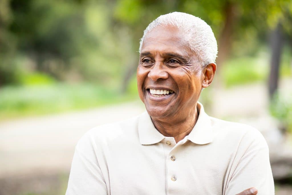 Transform Your Smile: Key Benefits of Dental Implants